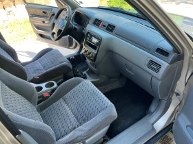 Honda Cr-v 2.0i 147 | Mobile.bg � ����� ������ 14