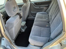 Honda Cr-v 2.0i 147 | Mobile.bg � ����� ������ 12