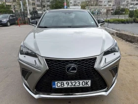 Lexus NX 300h F Sport / Mark Levinson / Facelift / 4�4 | Mobile.bg � ����� ������ 2
