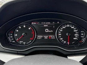 Audi Q5 * quattro Premium Plus * CARFAX * ���� �� �� | Mobile.bg � ����� ������ 2