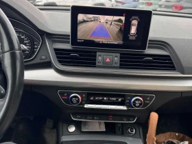Audi Q5 * quattro Premium Plus * CARFAX * ���� �� �� | Mobile.bg � ����� ������ 3