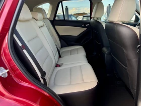 Mazda CX-5 2.2D 4X4 FULL | Mobile.bg � ����� ������ 12