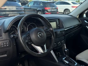Mazda CX-5 2.2D 4X4 FULL | Mobile.bg � ����� ������ 8