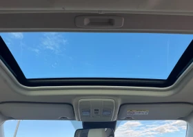 Mazda CX-5 2.2D 4X4 FULL | Mobile.bg � ����� ������ 15