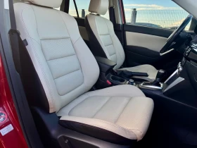 Mazda CX-5 2.2D 4X4 FULL | Mobile.bg � ����� ������ 14