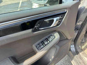 Porsche Macan * S * CARFAX * ������� * ���������� | Mobile.bg � ����� ������ 15