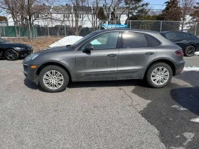 Porsche Macan * S * CARFAX * ������� * ���������� | Mobile.bg � ����� ������ 2