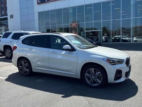 BMW X1 xDrive28i| Pano| Memory| ��������|  | Mobile.bg � ����� ������ 4
