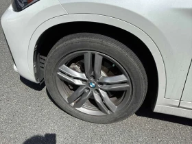BMW X1 xDrive28i| Pano| Memory| ��������|  | Mobile.bg � ����� ������ 6