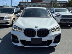 BMW X1 xDrive28i| Pano| Memory| ��������|  | Mobile.bg � ����� ������ 3