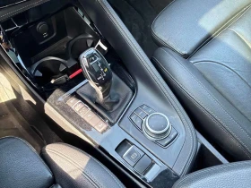 BMW X1 xDrive28i| Pano| Memory| ��������|  | Mobile.bg � ����� ������ 13
