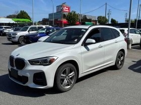 ������ BMW X1