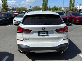 BMW X1 xDrive28i| Pano| Memory| ��������|  | Mobile.bg � ����� ������ 5