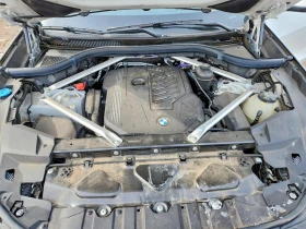 BMW X5 3.0l xDrive40I | Mobile.bg � ����� ������ 12