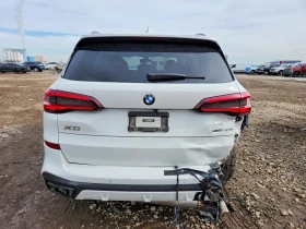 BMW X5 3.0l xDrive40I | Mobile.bg � ����� ������ 6