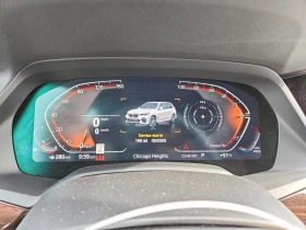 BMW X5 3.0l xDrive40I | Mobile.bg � ����� ������ 9