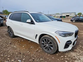 BMW X5 3.0l xDrive40I | Mobile.bg � ����� ������ 4