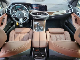 BMW X5 3.0l xDrive40I | Mobile.bg � ����� ������ 8