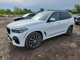 ������ BMW X5