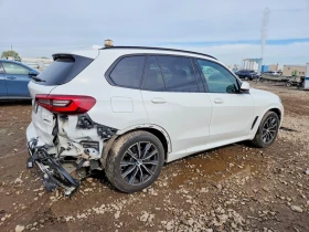 BMW X5 3.0l xDrive40I | Mobile.bg � ����� ������ 3