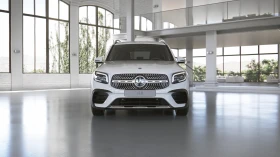 Mercedes-Benz GLB 220 d 4MATIC | Mobile.bg � ����� ������ 2