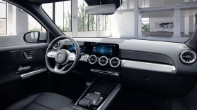 Mercedes-Benz GLB 220 d 4MATIC | Mobile.bg � ����� ������ 11