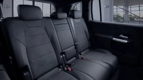 Mercedes-Benz GLB 220 d 4MATIC | Mobile.bg � ����� ������ 10