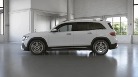 Mercedes-Benz GLB 220 d 4MATIC | Mobile.bg � ����� ������ 7