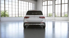 Mercedes-Benz GLB 220 d 4MATIC | Mobile.bg � ����� ������ 5