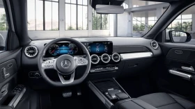 Mercedes-Benz GLB 220 d 4MATIC | Mobile.bg � ����� ������ 8
