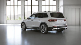 Mercedes-Benz GLB 220 d 4MATIC | Mobile.bg � ����� ������ 6