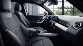 Mercedes-Benz GLB 220 d 4MATIC | Mobile.bg � ����� ������ 9