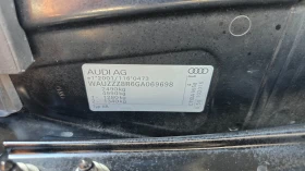 Audi Q5 3.0TDI/96хил.км./3xS-LINE/Швейцария - 18500 € / 36182.85 лв. - 28717890 17