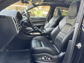 Porsche Cayenne Turbo | Mobile.bg � ����� ������ 9