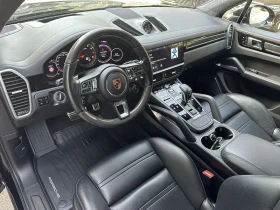 Porsche Cayenne Turbo | Mobile.bg � ����� ������ 8