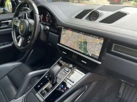 Porsche Cayenne Turbo | Mobile.bg � ����� ������ 15
