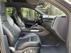 Porsche Cayenne Turbo | Mobile.bg � ����� ������ 14
