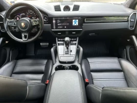 Porsche Cayenne Turbo | Mobile.bg � ����� ������ 10