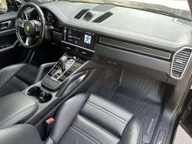 Porsche Cayenne Turbo | Mobile.bg � ����� ������ 13