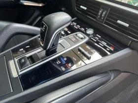Porsche Cayenne Turbo | Mobile.bg � ����� ������ 16