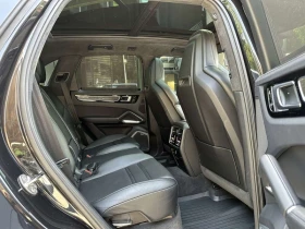 Porsche Cayenne Turbo | Mobile.bg � ����� ������ 12