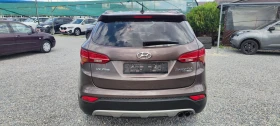 Hyundai Santa fe 2.2CRDI 4WD | Mobile.bg � ����� ������ 5