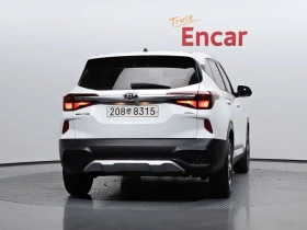 Kia Seltos | Mobile.bg � ����� ������ 4