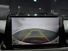 Kia Seltos | Mobile.bg � ����� ������ 14