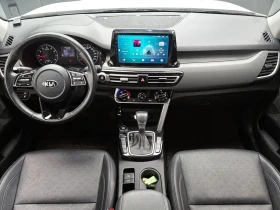 Kia Seltos | Mobile.bg � ����� ������ 7