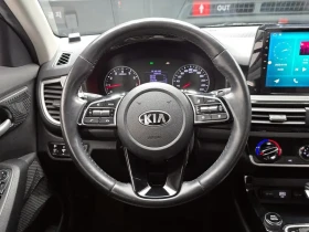 Kia Seltos | Mobile.bg � ����� ������ 13
