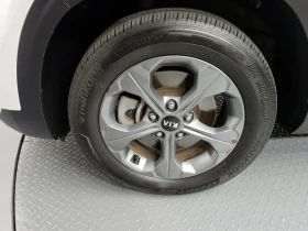 Kia Seltos | Mobile.bg � ����� ������ 5