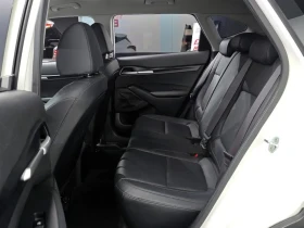 Kia Seltos | Mobile.bg � ����� ������ 12