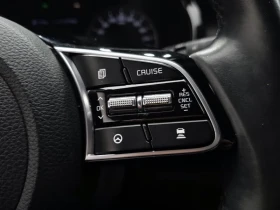 Kia Seltos | Mobile.bg � ����� ������ 17
