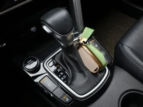 Kia Seltos | Mobile.bg � ����� ������ 9